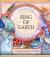 Ring of Earth A Child's Book of Seasons