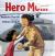 Hero Mom