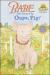Babe the Sheep Pig: Oops, Pig! (Early Step into Reading)