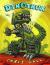 Dinotrux