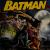 Batman Classic: Fright Club