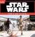 Star Wars Finn & Rey Escape!