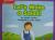 Reading Wonders Leveled Reader Let's Make a Salad!: ELL Unit 5 Week 3 Grade K
