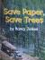 Leveled Reader Library Level 1 Save Paper, Save Trees