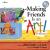 Making Friends Is an Art, 2nd Edition