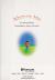 Harcourt Science Reader 7 Above Me Science 2006 Grade K