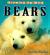 Growing Up Wild: Bears