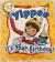 Scout Elves Present - Yippee It's Your Birthday Yippee - It's Your Birthday