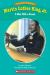 Easy Reader Biographies: Martin Luther King, Jr. A Man with a Dream