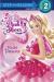 Ballet Dreams (Barbie)
