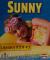 Sunny