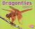 Dragonflies