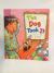 READING 2002 INDEPENDENT READER 26 GRADE K THE DOG TOOK IT