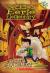 Classes Are Canceled!: A Branches Book (Eerie Elementary #7)