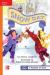 Reading Wonders, Grade 1, Leveled Reader Snow Day, Approaching, Unit 6, 6-Pack (ELEMENTARY CORE READING)