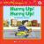 First Little Readers 25 Irresistible Books that are Just the Right Level for Beginning Readers. Guided reading level A