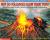 Why Do Volcanoes Blow Their Tops?