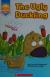 The Ugly Duckling A Folk & Fairy Tale Reader