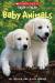 Baby Animals