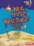 What Floats? What Sinks? A Look at Density