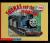 Thomas and the Breakdown Train ; Thomas and the Freight Cars: books in 1