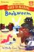 Bookworm