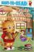 Daniel Tiger's Neighborhood Ready*to*Read Pre-level One Daniel Visits the Library