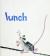 Lunch