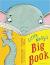 Little Nelly's Big Book