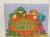 In a Pumpkin Shell Over 20 Pumpkin Projects for Kids