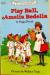 Play Ball, Amelia Bedelia
