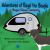 Adventures of Bagel the Beagle Bagel Goes Camping