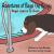 Adventures of Bagel the Beagle Bagel Learns to Swim