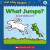 What Jumps?