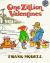 One Zillion Valentines