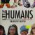 Little Humans