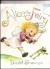 Alice the Fairy