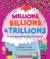 Millions, Billions & Trillions Understanding Big Numbers