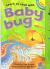 Learn to Read with Baby Bug