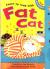 Learn to Read with Fat Cat