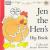 Jen the Hen's Big Book