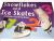 Snowflakes and Ice Skates A Winter Counting Book