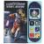 Disney Pixar Lightyear: to Infinity and Beyond! Sound Book