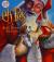 Elf Pets® A St. Bernard Tradition