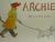Archie