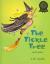 The Tickle Tree Poem Joes