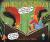 Reading Wonders Literature Big Book: Interrupting Chicken Grade 1