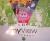 Myview Literacy 2020 Big Book Collection Grade K Unit 3
