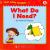 First Little Readers: Guided Reading Level A A Big Collection of Just-right Leveled Books for Beginning Readers