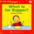 First Little Readers: Guided Reading Level A A Big Collection of Just-right Leveled Books for Beginning Readers